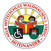 Nms logo(5)